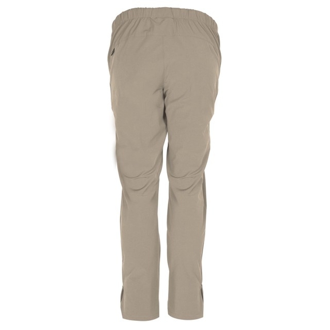 3044 EVERYDAY TRAVEL ANCLE TROUSERS