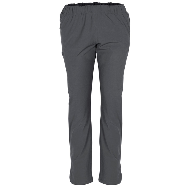 3044 EVERYDAY TRAVEL ANCLE TROUSERS