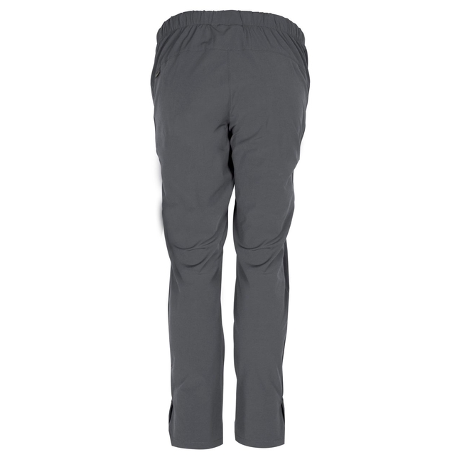 3044 EVERYDAY TRAVEL ANCLE TROUSERS