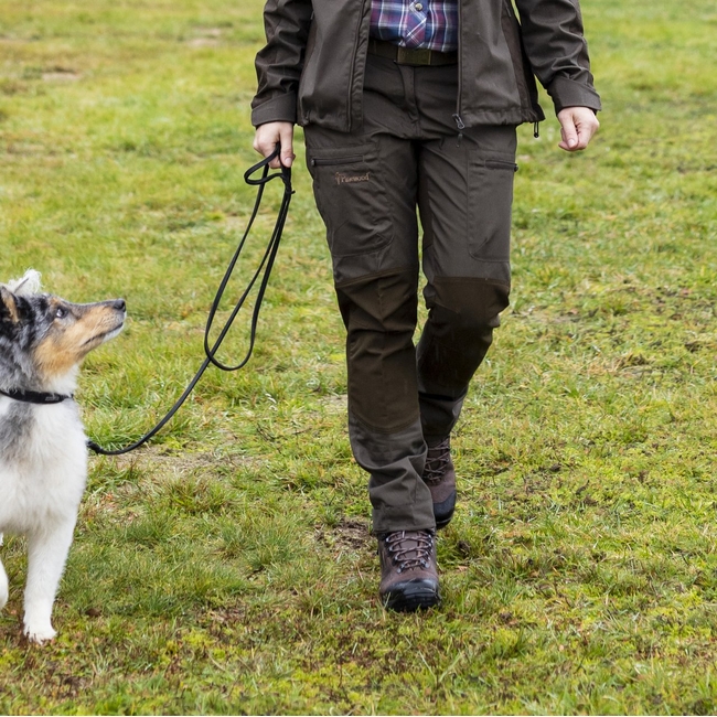 3085 CARIBOU TC ΠΑΝΤΕΛΟΝΙ PINEWOOD 3085 CARIBOU TC ΠΑΝΤΕΛΟΝΙ PINEWOOD