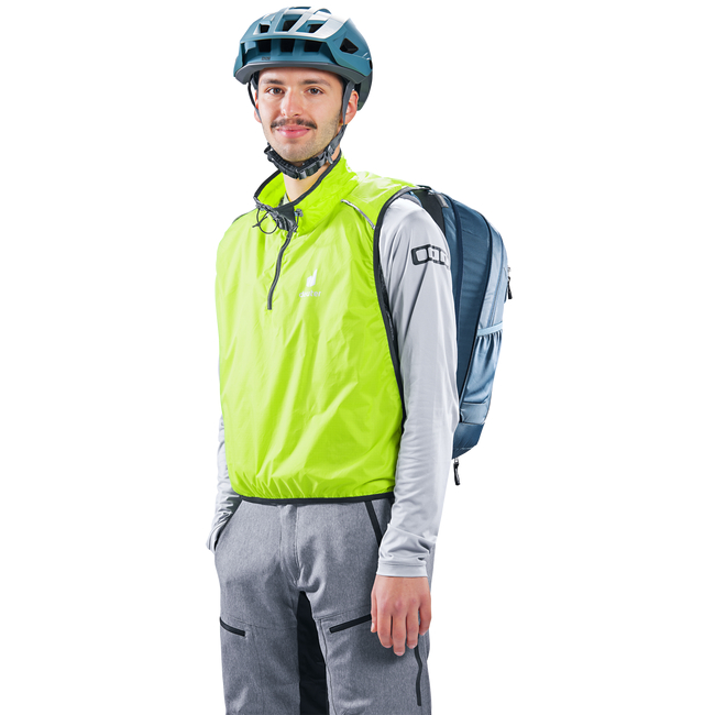 SUPERBIKE 18 EXP BIKE BACKPACK