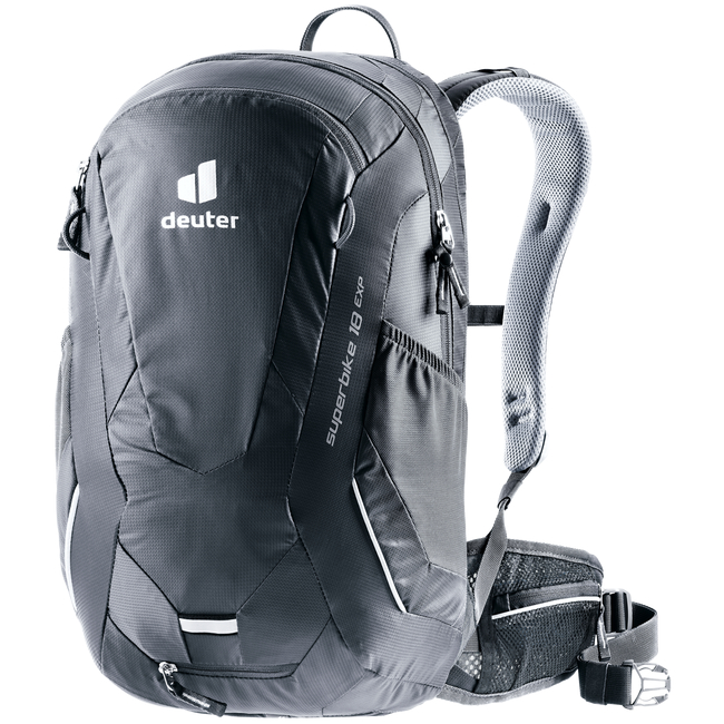 SUPERBIKE 18 EXP BIKE BACKPACK