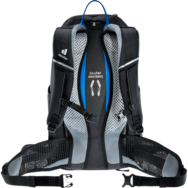 SUPERBIKE 18 EXP BIKE BACKPACK