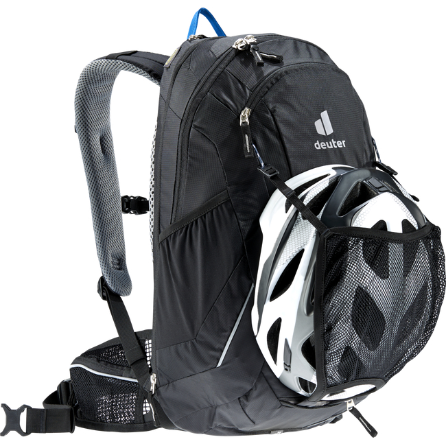 SUPERBIKE 18 EXP BIKE BACKPACK
