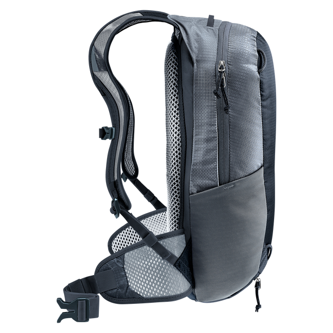 RACE 8 BIKE BACKPACK