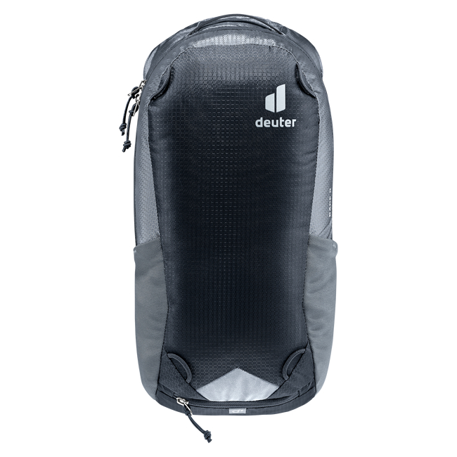 RACE 8 BIKE BACKPACK