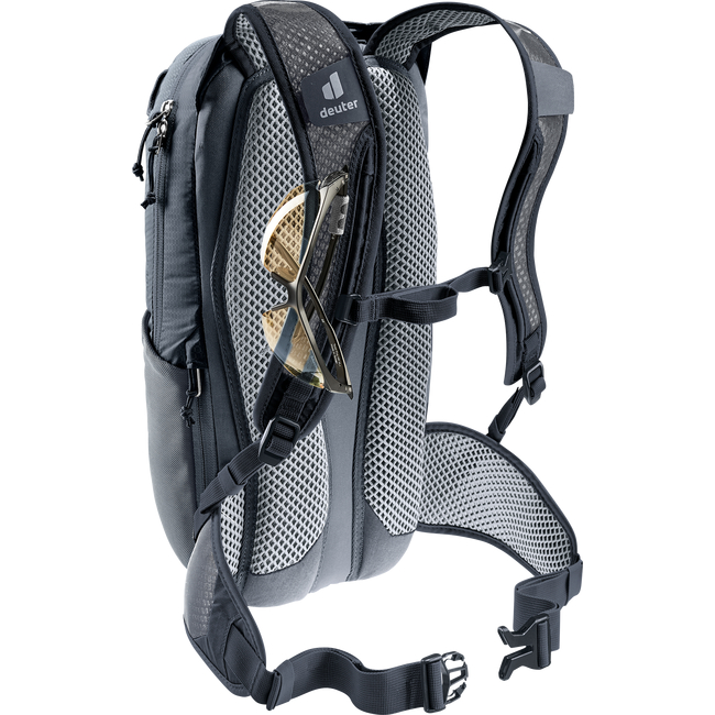 RACE 8 BIKE BACKPACK