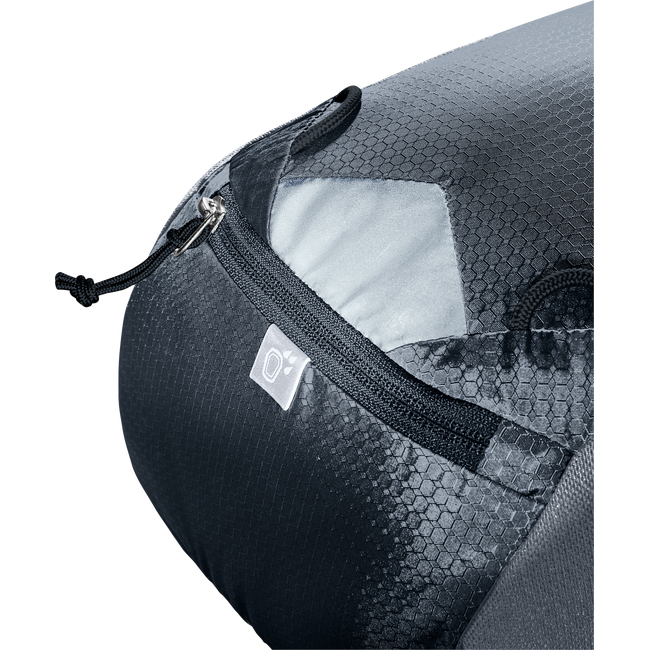 RACE 8 ΠΟΔΗΛΑΤΙΚΟ ΣΑΚΙΔΙΟ ΠΛΑΤΗΣ RACE 8 ΠΟΔΗΛΑΤΙΚΟ ΣΑΚΙΔΙΟ ΠΛΑΤΗΣ