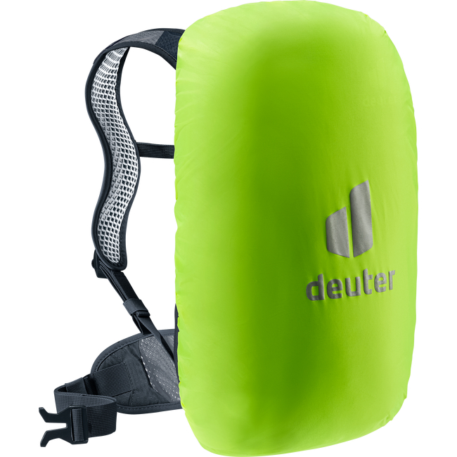 RACE 8 ΠΟΔΗΛΑΤΙΚΟ ΣΑΚΙΔΙΟ ΠΛΑΤΗΣ RACE 8 ΠΟΔΗΛΑΤΙΚΟ ΣΑΚΙΔΙΟ ΠΛΑΤΗΣ