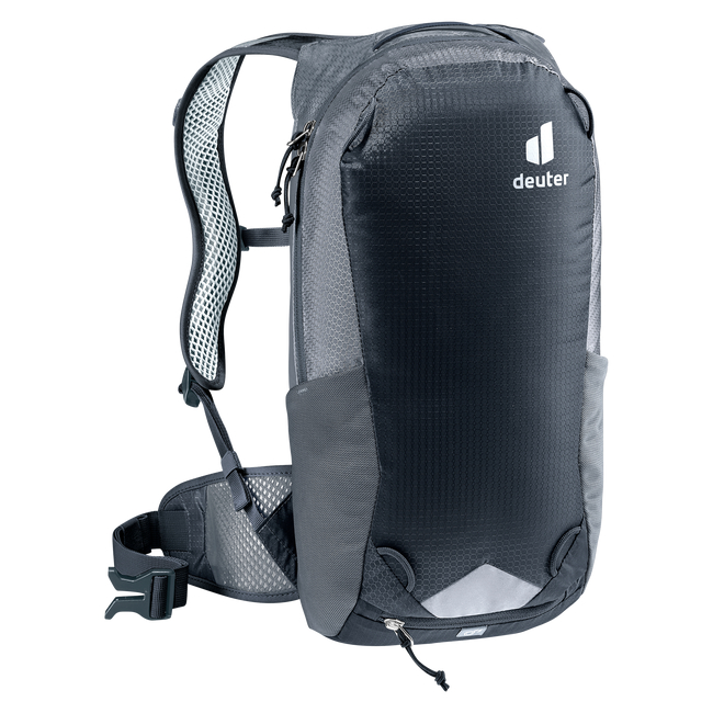 RACE 8 BIKE BACKPACK