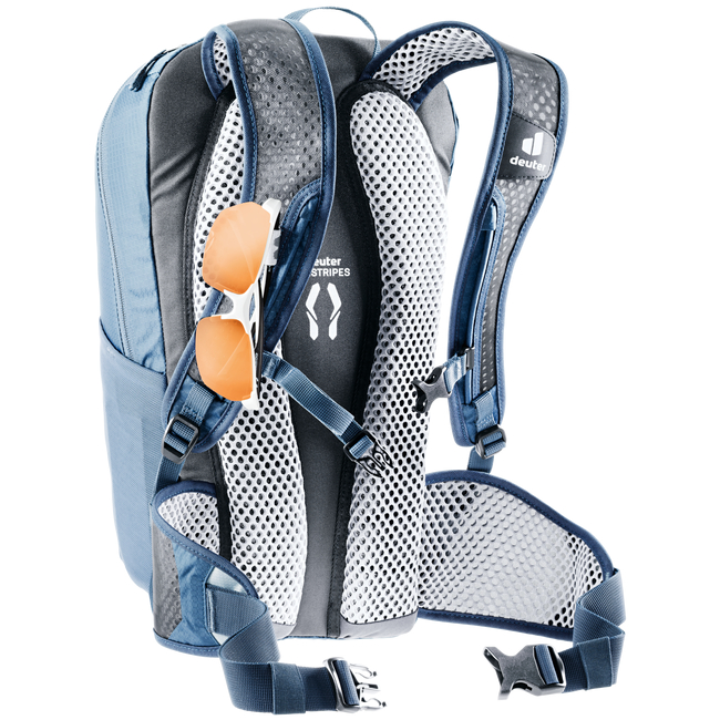 RACE X 12 BIKE BACKPACK