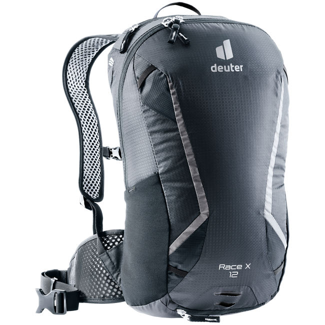 RACE X 12 BIKE BACKPACK