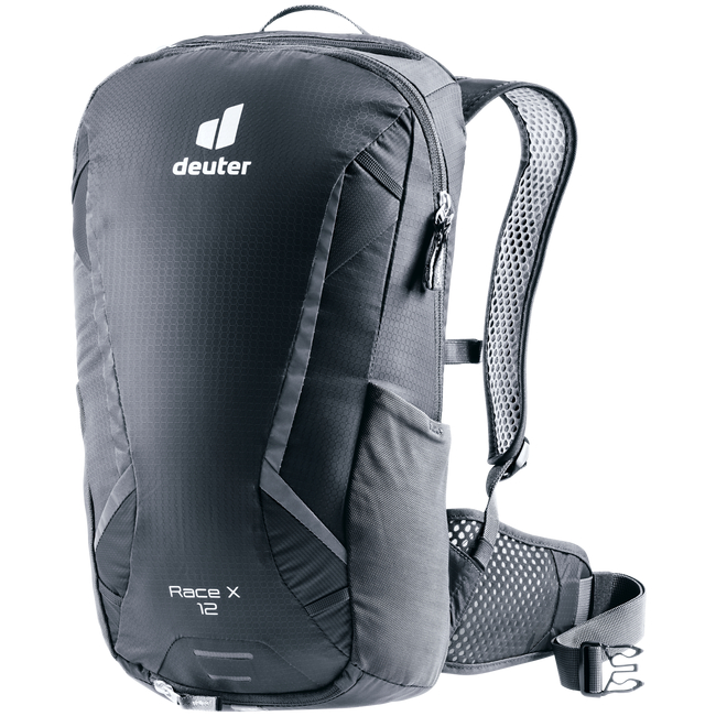 RACE X 12 BIKE BACKPACK