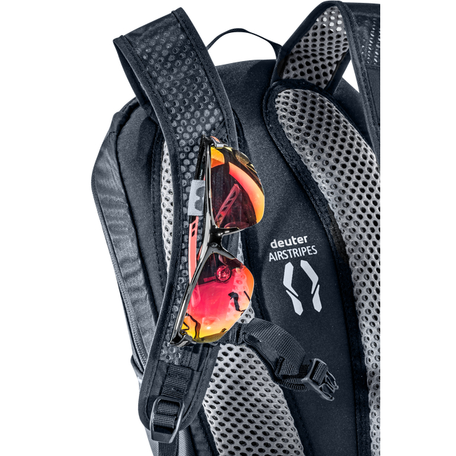 RACE X 12 BIKE BACKPACK