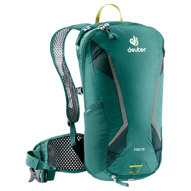 RACE AIR 10 BIKE BACKPACK