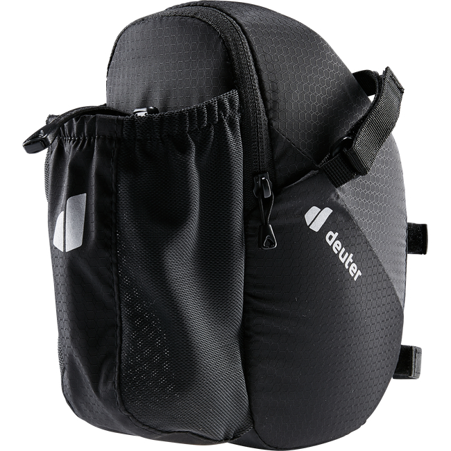 BIKE BAG BOTTLE ΠΟΔΗΛΑΤΙΚΟ ΤΣΑΝΤΑΚΙ