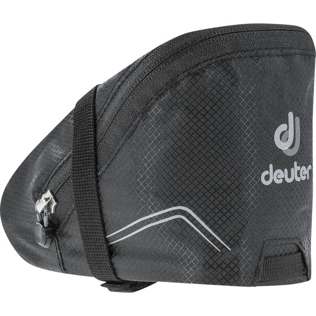 BIKE BAG I ΤΣΑΝΤΑΚΙ ΠΟΔΗΛΑΤΟΥ