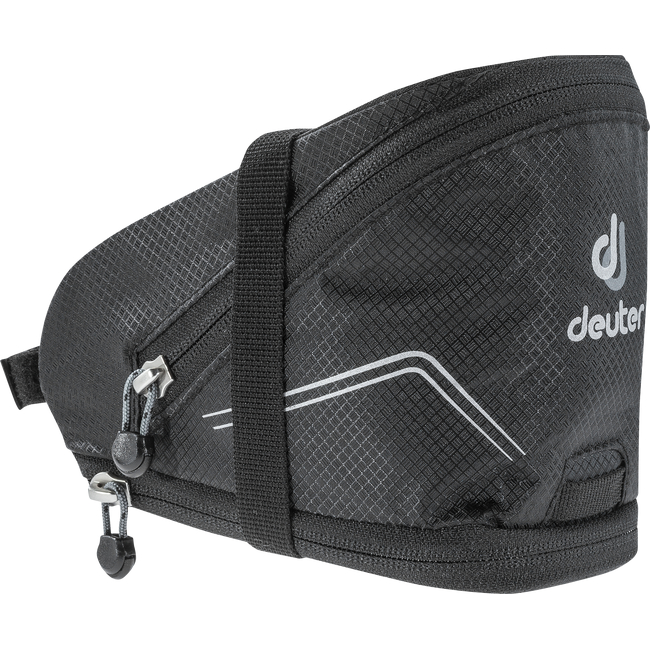 BIKE BAG II ΤΣΑΝΤΑΚΙ ΠΟΔΗΛΑΤΟΥ