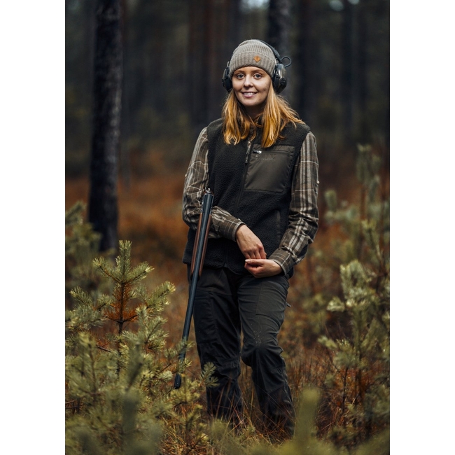 3771 FURUDAL/RETRIEV ACTIVE ΓΥΝΑΙΚΕΙΟ ΠΑΝΤΕΛΟΝΙ 3771 FURUDAL/RETRIEV ACTIVE ΓΥΝΑΙΚΕΙΟ ΠΑΝΤΕΛΟΝΙ