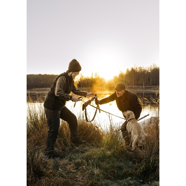 3771 FURUDAL/RETRIEV ACTIVE ΓΥΝΑΙΚΕΙΟ ΠΑΝΤΕΛΟΝΙ 3771 FURUDAL/RETRIEV ACTIVE ΓΥΝΑΙΚΕΙΟ ΠΑΝΤΕΛΟΝΙ