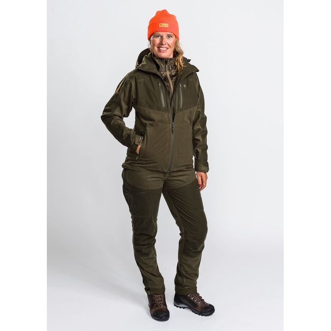 3771 FURUDAL/RETRIEV ACTIVE ΓΥΝΑΙΚΕΙΟ ΠΑΝΤΕΛΟΝΙ 3771 FURUDAL/RETRIEV ACTIVE ΓΥΝΑΙΚΕΙΟ ΠΑΝΤΕΛΟΝΙ