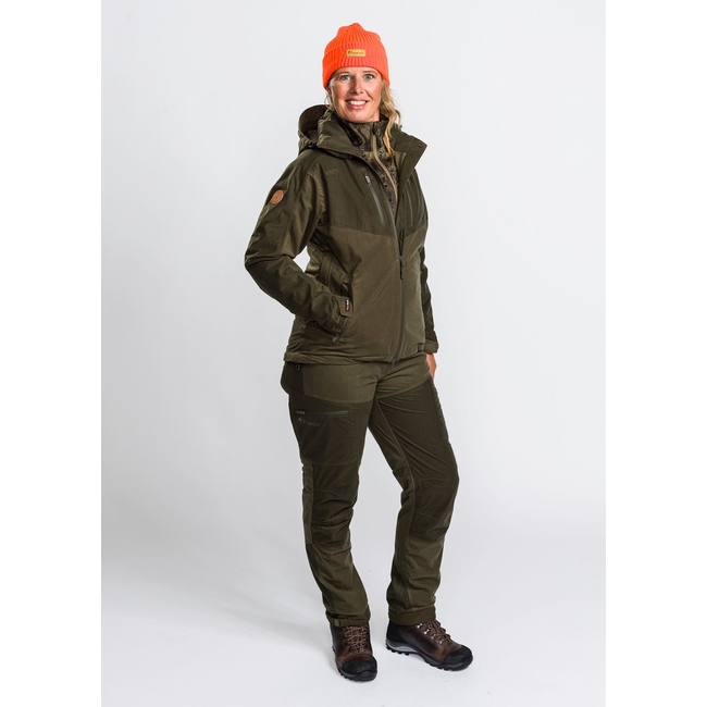 3771 FURUDAL/RETRIEV ACTIVE ΓΥΝΑΙΚΕΙΟ ΠΑΝΤΕΛΟΝΙ 3771 FURUDAL/RETRIEV ACTIVE ΓΥΝΑΙΚΕΙΟ ΠΑΝΤΕΛΟΝΙ