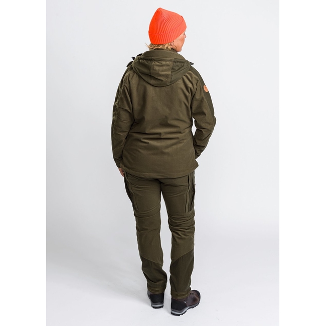 3771 FURUDAL/RETRIEV ACTIVE ΓΥΝΑΙΚΕΙΟ ΠΑΝΤΕΛΟΝΙ 3771 FURUDAL/RETRIEV ACTIVE ΓΥΝΑΙΚΕΙΟ ΠΑΝΤΕΛΟΝΙ