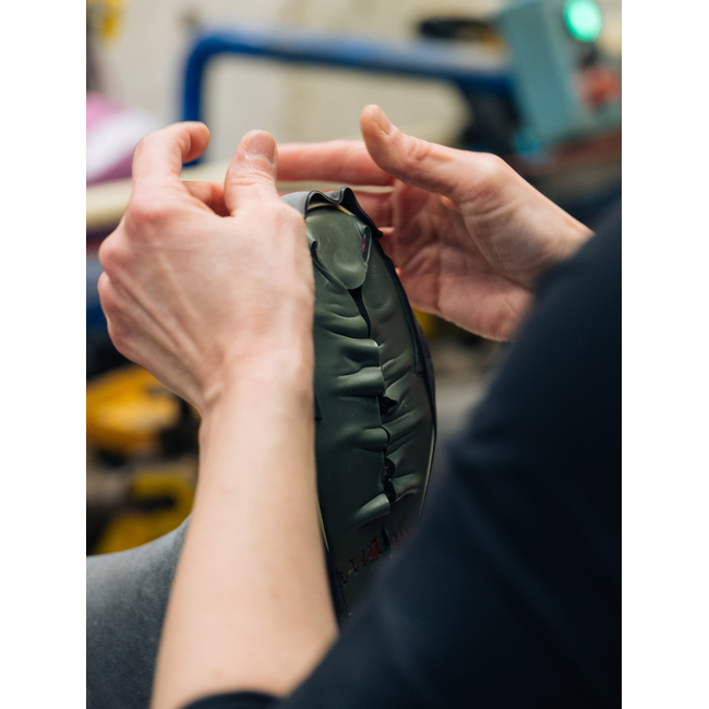 PARCOURS 2 ΓΑΛΟΤΣΕΣ PARCOURS 2 ΓΑΛΟΤΣΕΣ