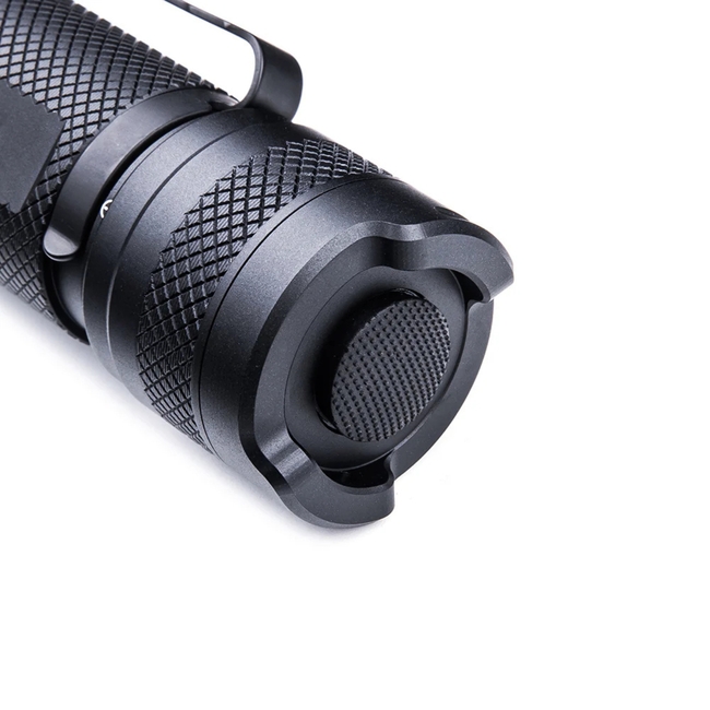 PENLIGHT P91, 5.000 lm NEXTORCH