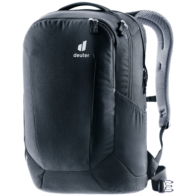 GIGA LIFESTYLE BACKPACK