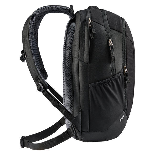 GIGA LIFESTYLE BACKPACK