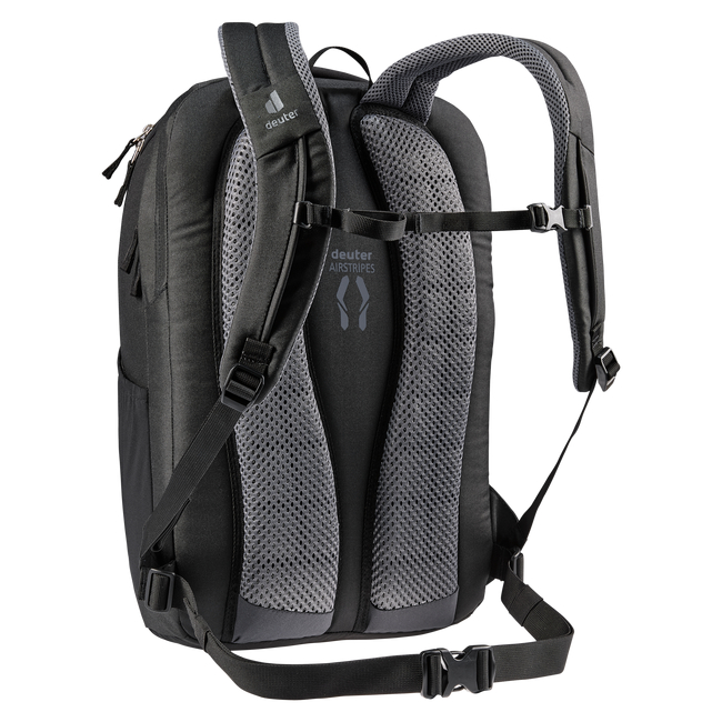 GIGA LIFESTYLE BACKPACK