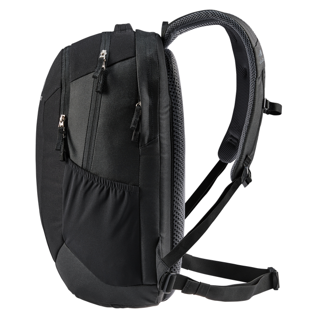 GIGA LIFESTYLE BACKPACK