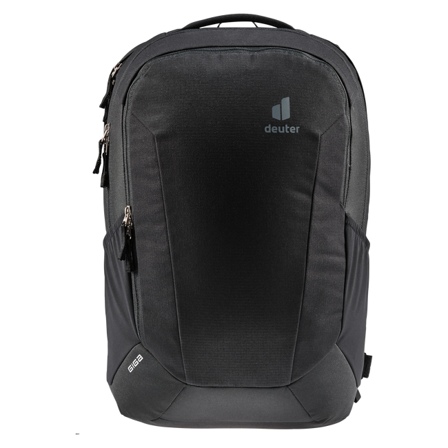 GIGA LIFESTYLE BACKPACK