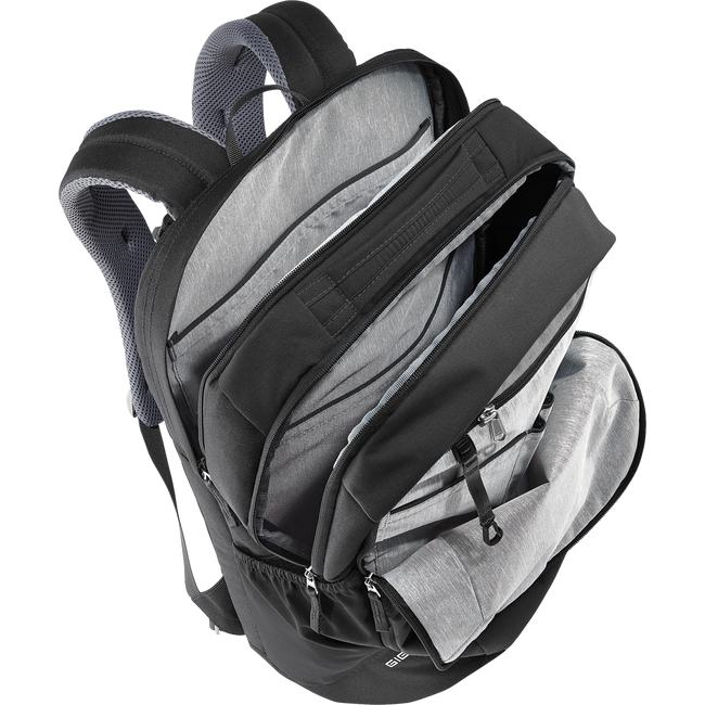 GIGA LIFESTYLE BACKPACK