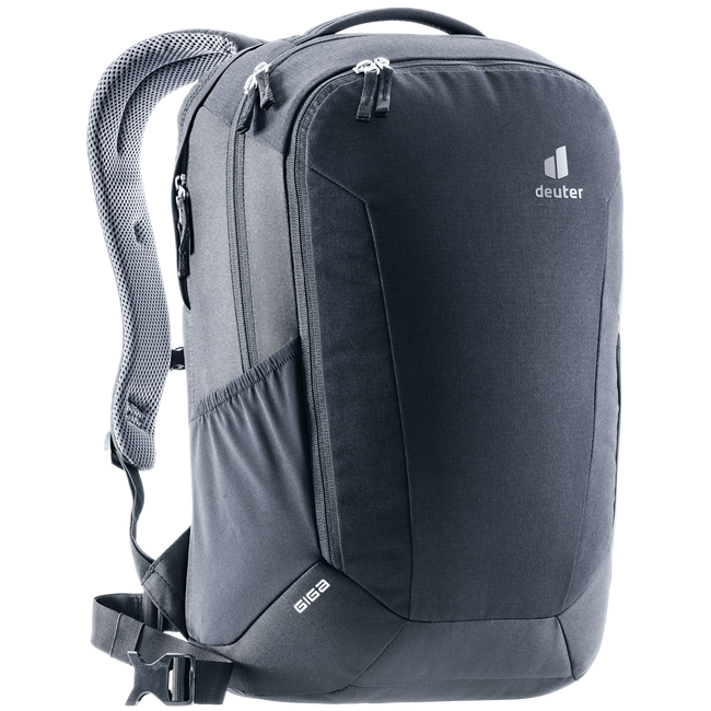 GIGA LIFESTYLE BACKPACK