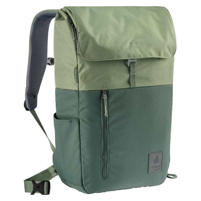 UP SEOUL LIFESTYLE BACKPACK