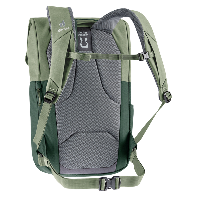UP SEOUL LIFESTYLE BACKPACK