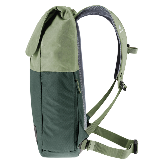 UP SEOUL LIFESTYLE BACKPACK