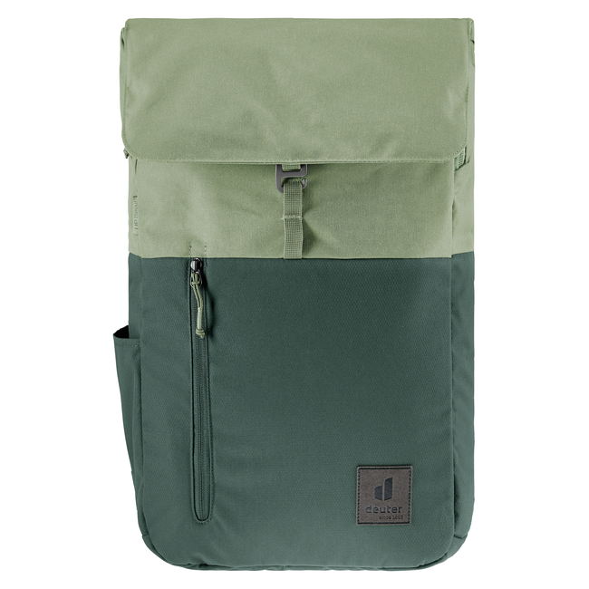 UP SEOUL LIFESTYLE BACKPACK