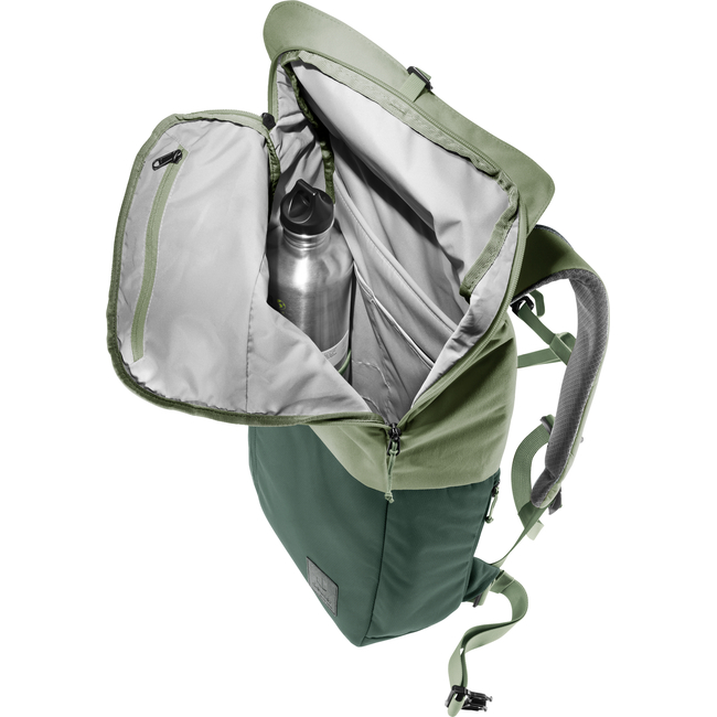 UP SEOUL LIFESTYLE BACKPACK