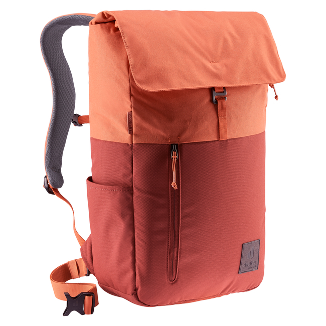 UP SEOUL LIFESTYLE BACKPACK