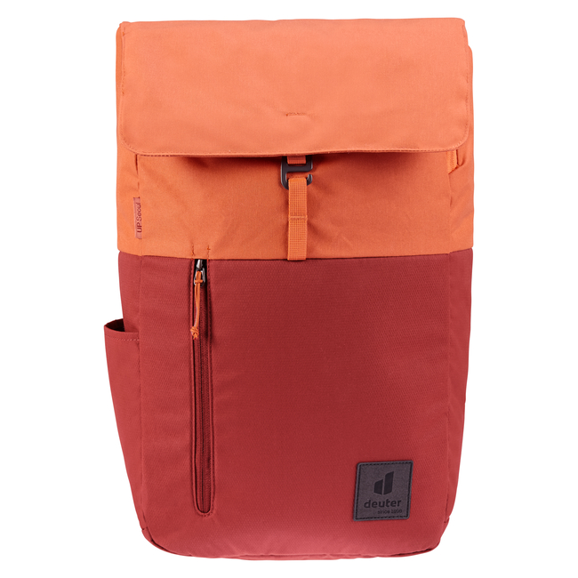 UP SEOUL LIFESTYLE BACKPACK