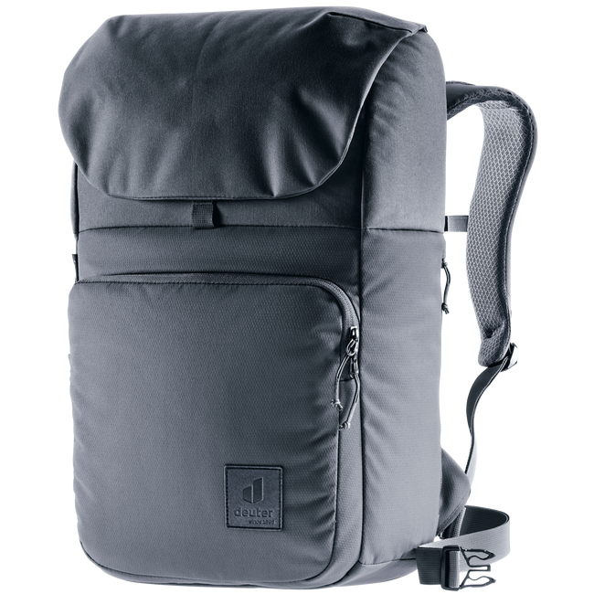 UP SYDNEY LIFESTYLE BACKPACK