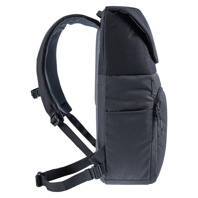 UP SYDNEY LIFESTYLE BACKPACK