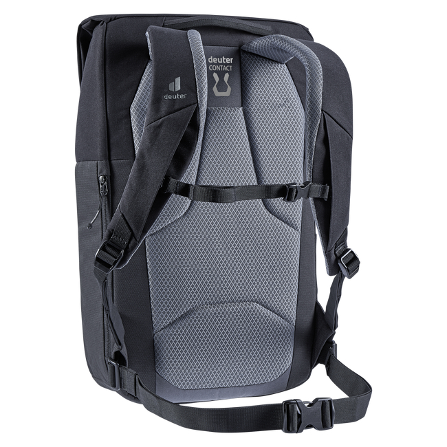 UP SYDNEY LIFESTYLE BACKPACK