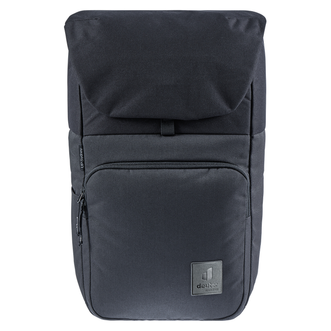 UP SYDNEY LIFESTYLE BACKPACK