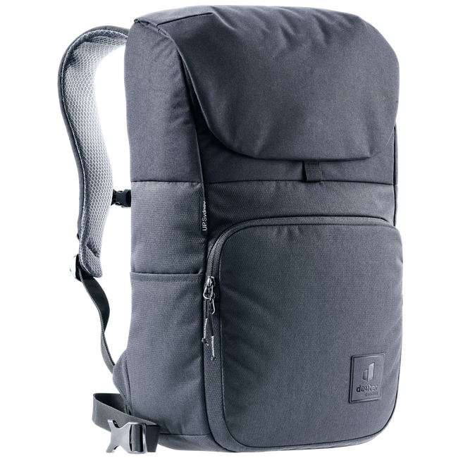 UP SYDNEY LIFESTYLE BACKPACK