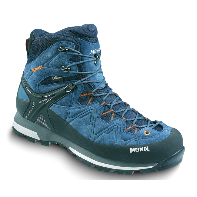 TONALE GTX WATERPROOF HUNTING BOOTS MEINDL
