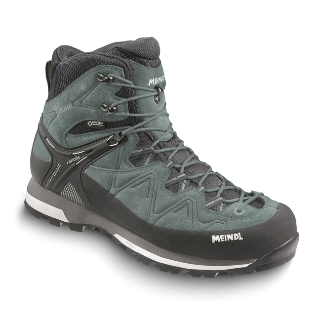 TONALE GTX WATERPROOF HUNTING BOOTS MEINDL